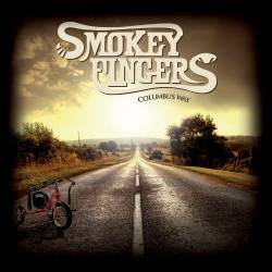 Smokey Fingers : Columbus Way